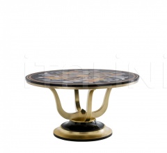 Стол обеденный 1950 TA Стол обеденный 1950 TA фабрика Colombostile