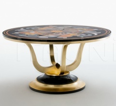 Стол обеденный 1950 TA Стол обеденный 1950 TA фабрика Colombostile