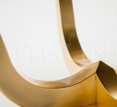 Стол обеденный 1950 TA Стол обеденный 1950 TA фабрика Colombostile