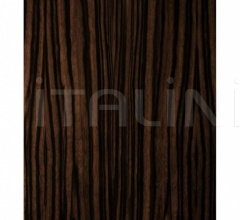 Стол обеденный 6000 TA Стол обеденный 6000 TA фабрика Colombostile