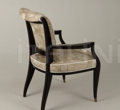 Стул с подлокотниками 6002 SB Стул с подлокотниками 6002 SB фабрика Colombostile