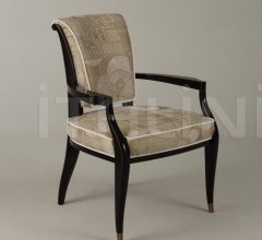 Стул с подлокотниками 6002 SB Стул с подлокотниками 6002 SB фабрика Colombostile