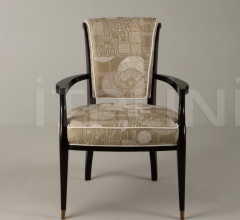 Стул с подлокотниками 6002 SB Стул с подлокотниками 6002 SB фабрика Colombostile