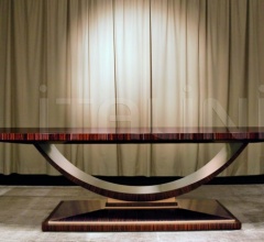 Стул с подлокотниками 6002 SB Стул с подлокотниками 6002 SB фабрика Colombostile