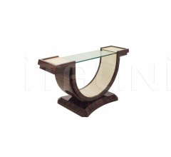 Итальянские Консоли - Консоль 6012 CN Итальянские Консоли - Консоль 6012 CN фабрика Colombostile