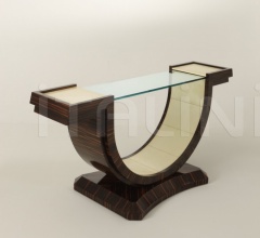 Итальянские Консоли - Консоль 6012 CN Итальянские Консоли - Консоль 6012 CN фабрика Colombostile