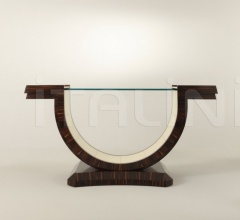 Итальянские Консоли - Консоль 6012 CN Итальянские Консоли - Консоль 6012 CN фабрика Colombostile