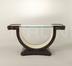 Итальянские Консоли - Консоль 6012 CN Итальянские Консоли - Консоль 6012 CN фабрика Colombostile