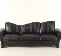 Трехместный диван 6016 DV3-B фабрика Colombostile