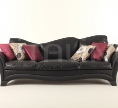 Трехместный диван 6016 DV3-B фабрика Colombostile