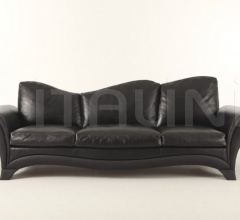 Трехместный диван 6016 DV3-B фабрика Colombostile