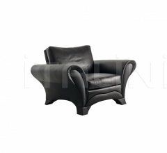 Кресло 6020 PL-B Кресло 6020 PL-B фабрика Colombostile