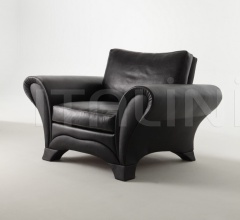 Кресло 6020 PL-B Кресло 6020 PL-B фабрика Colombostile