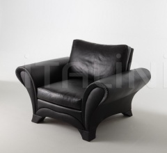 Кресло 6020 PL-B Кресло 6020 PL-B фабрика Colombostile