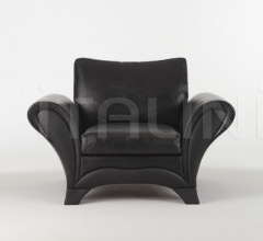 Кресло 6020 PL-B Кресло 6020 PL-B фабрика Colombostile