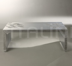 Итальянские Консоли - Консоль 6028 TVC Итальянские Консоли - Консоль 6028 TVC фабрика Colombostile