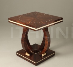 Столик 6030 TVL фабрика Colombostile