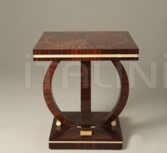 Столик 6030 TVL фабрика Colombostile