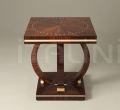 Столик 6030 TVL фабрика Colombostile