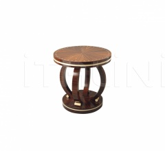 Столик 6031 TVL фабрика Colombostile