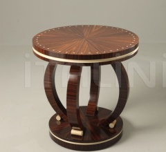 Столик 6031 TVL фабрика Colombostile