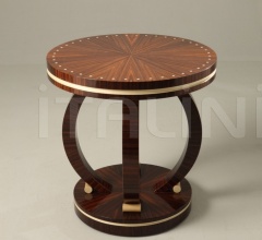 Столик 6031 TVL фабрика Colombostile