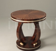 Столик 6031 TVL фабрика Colombostile