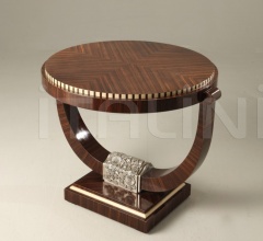 Столик 6032 TVL фабрика Colombostile