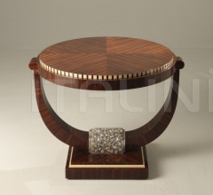 Столик 6032 TVL фабрика Colombostile