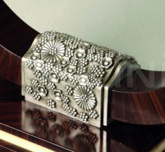 Столик 6032 TVL фабрика Colombostile