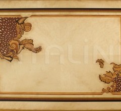 Журнальный столик 3616 TVC-A фабрика Colombostile