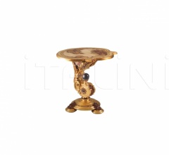 Столик 3618 TVL-A фабрика Colombostile