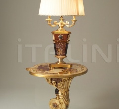 Столик 3618 TVL-A фабрика Colombostile