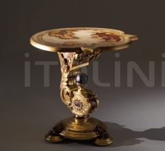 Столик 3618 TVL-A фабрика Colombostile