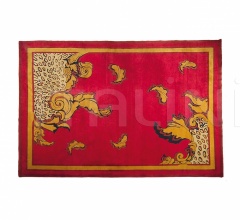 Ковер 3626 TP-A Ковер 3626 TP-A фабрика Colombostile