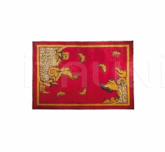 Ковер 3626 TPB Ковер 3626 TPB фабрика Colombostile