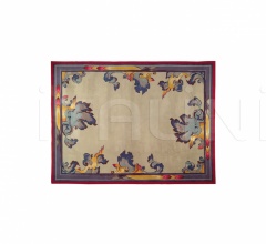 Ковер 3600 TP-B Ковер 3600 TP-B фабрика Colombostile