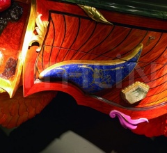 Комод 3500 CS Комод 3500 CS фабрика Colombostile