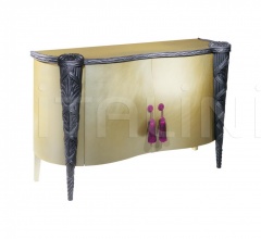 Буфет 0419 CS-F фабрика Colombostile