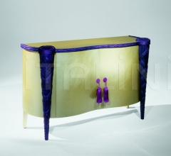 Буфет 0419 CS-F фабрика Colombostile