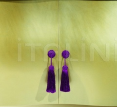 Буфет 0419 CS-F фабрика Colombostile