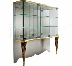 Витрина 0448 VT Витрина 0448 VT фабрика Colombostile