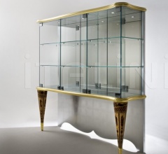 Витрина 0448 VT Витрина 0448 VT фабрика Colombostile