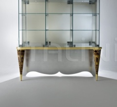 Витрина 0448 VT Витрина 0448 VT фабрика Colombostile