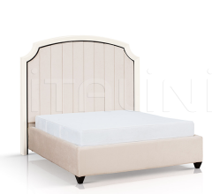 Кровать SH6840F Кровать SH6840F фабрика Cavio Casa