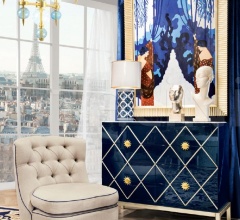 Комод GS8342Mr MbFan Комод GS8342Mr MbFan фабрика Cavio Casa