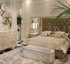 Комод GS8342Mr CclFan Комод GS8342Mr CclFan фабрика Cavio Casa