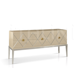 Комод GS8332 Комод GS8332 фабрика Cavio Casa