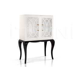 Бар SH6580 фабрика Cavio Casa