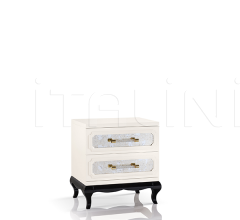 Тумбочка SH6300 Тумбочка SH6300 фабрика Cavio Casa